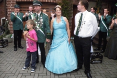 schuetzenfest_2011_samstag_84