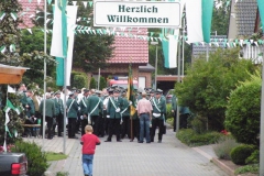 schuetzenfest_2011_samstag_85