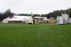 schuetzenfest_2011_samstag_86