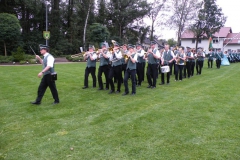 schuetzenfest_2011_samstag_87