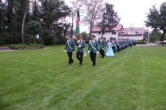 schuetzenfest_2011_samstag_88