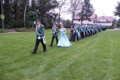 schuetzenfest_2011_samstag_89