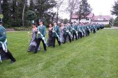 schuetzenfest_2011_samstag_90