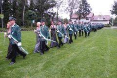 schuetzenfest_2011_samstag_91