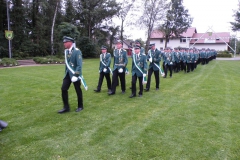 schuetzenfest_2011_samstag_92