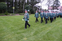 schuetzenfest_2011_samstag_93