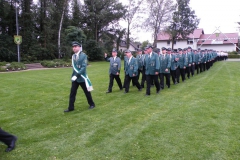 schuetzenfest_2011_samstag_94