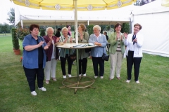 schuetzenfest_2011_samstag_95