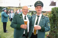 schuetzenfest_2011_samstag_97