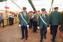 schuetzenfest_2011_samstag_98