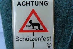 2012_schuetzenfest_samstag_65