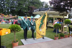 2013_schuetzenfest_samstag_103