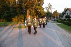 2013_schuetzenfest_samstag_128