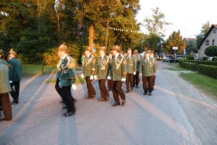 2013_schuetzenfest_samstag_130