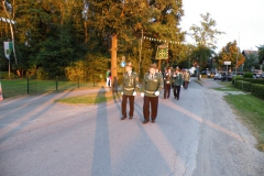2013_schuetzenfest_samstag_133