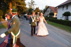 2013_schuetzenfest_samstag_140