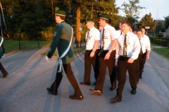 2013_schuetzenfest_samstag_148