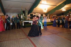 2013_schuetzenfest_samstag_152