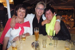 2013_schuetzenfest_samstag_157