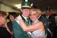 2013_schuetzenfest_samstag_173