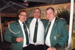 2013_schuetzenfest_samstag_182