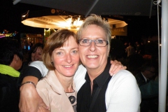 2013_schuetzenfest_samstag_184