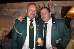 2013_schuetzenfest_samstag_190