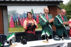2013_schuetzenfest_samstag_79