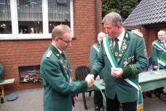 2013_schuetzenfest_samstag_80