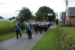 2013_schuetzenfest_samstag_89