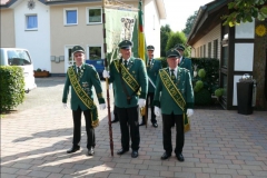 2014-schuetzenfest-samstag-nachtrag_1