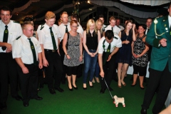 2014-schuetzenfest-samstag-nachtrag_100