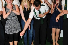 2014-schuetzenfest-samstag-nachtrag_101