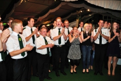 2014-schuetzenfest-samstag-nachtrag_102