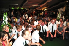 2014-schuetzenfest-samstag-nachtrag_103