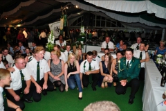 2014-schuetzenfest-samstag-nachtrag_104