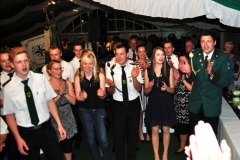 2014-schuetzenfest-samstag-nachtrag_106