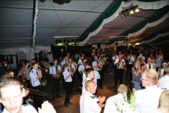 2014-schuetzenfest-samstag-nachtrag_107