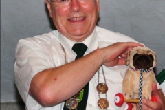 2014-schuetzenfest-samstag-nachtrag_108