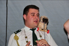 2014-schuetzenfest-samstag-nachtrag_109