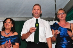 2014-schuetzenfest-samstag-nachtrag_110