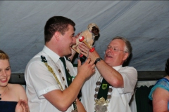 2014-schuetzenfest-samstag-nachtrag_111