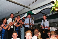 2014-schuetzenfest-samstag-nachtrag_112