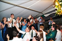 2014-schuetzenfest-samstag-nachtrag_113