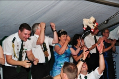 2014-schuetzenfest-samstag-nachtrag_114