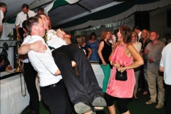 2014-schuetzenfest-samstag-nachtrag_115