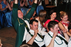 2014-schuetzenfest-samstag-nachtrag_116