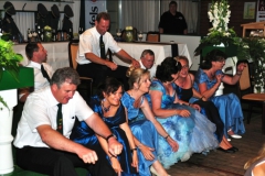 2014-schuetzenfest-samstag-nachtrag_117