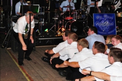 2014-schuetzenfest-samstag-nachtrag_118