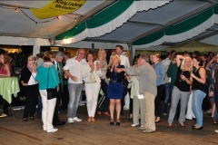 2014-schuetzenfest-samstag-nachtrag_123